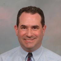 Robert Stern Email & Phone Number
