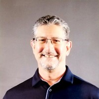 Mike Mattson Email & Phone Number