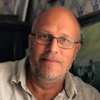 ROCA Industry Employee Lars Wänglund's profile photo