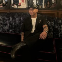 Macsback Employee Gervyn Louis Abano's profile photo