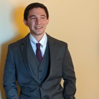 STA Jets Employee Joseph Caputo's profile photo