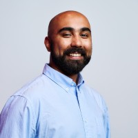 Adrian Francis Email & Phone Number