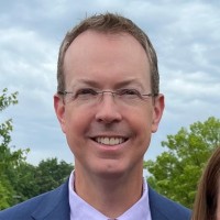 Email e telefono di Andrew Morgan