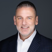 Frontier Dermatology Employee Bill Frerichs's profile photo