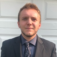 Austin Pugh Email & Phone Number