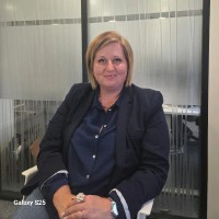 Lauriane Jacquin Email
