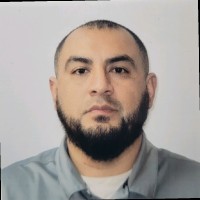 Danny Vasquez Email & Phone Number