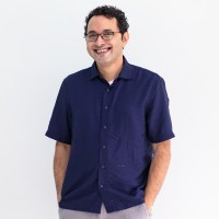 Punch Employee Arshad Fahoum's profile photo