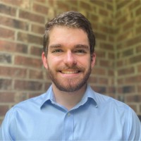 BioCryst Pharmaceuticals, Inc. Employee Thomas Basham's profile photo
