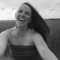 O'Neil Hagaman, LLC Employee Allison Edmonds's profile photo