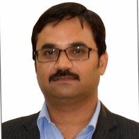 Praveen Varma Email