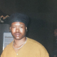 Save-A-Lot Employee Robert Stowers's profile photo