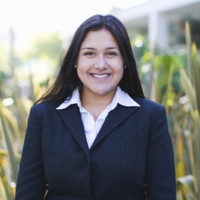 Michelle Rincon Email & Phone Number