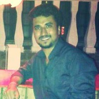 EASYECOM Employee Piyush Chib's profile photo