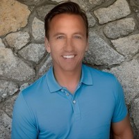 TOOTRiS Employee Jeff McAdam's profile photo