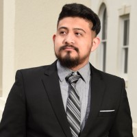 Hector Ortiz Email
