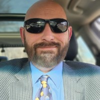 John Kulick Email & Phone Number