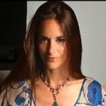 Culligan Quench Canada Employee Annamaria Piccioni's profile photo