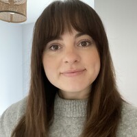 Bethan Taylor Email