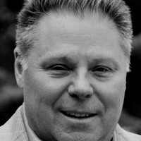 Envision Robotics Employee John MacKinnon's profile photo
