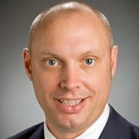 Furst-McNess Company Employee Kevin Soltwedel's profile photo