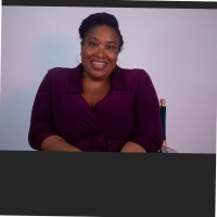 Teaching Matters Employee Melissa Bacchus's profile photo