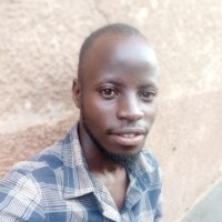 Amelia Agro Africa Ltd Employee Matovu Moses's profile photo