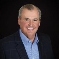 Richard Lepine Email & Phone Number