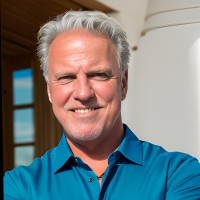 Paul Drobot Email & Phone Number