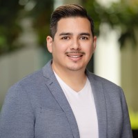 Enrique Figueroa Email