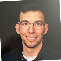 Audio Video Excellence, Inc (AVX) Employee Jon Bond's profile photo