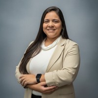 Érica Marques Email