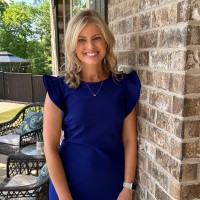Heather McElroy Email & Phone Number