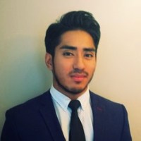 Vincent Aceto Email & Phone Number