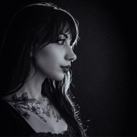 Code Scientists Employee Erin S.'s profile photo