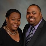 LegalShield Employee Jason Fennessee's profile photo