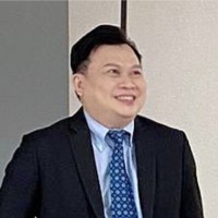 ST Electronics Employee Fock Chiang's profile photo