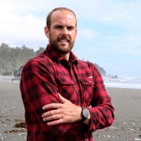 Tom Looby Email & Phone Number