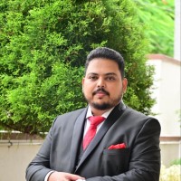 Lijo Jose Email & Phone Number