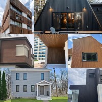 EVODEK Employee Vivi Ding's profile photo