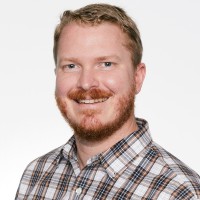 Lumencor, Inc. Employee Russell Burke's profile photo