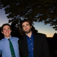 LeoTech Employee Zachariah Weinfurt's profile photo