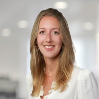 MV Credit Employee Emilie Despointes's profile photo