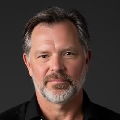 Veritas School Employee W. Nix's profile photo
