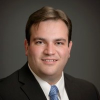 James Gallo Email & Phone Number