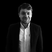 Stade Rennais F.C. - RH Employee Antoine Biard's profile photo