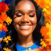 GeBBS Consulting Employee Zacharia Grant's profile photo