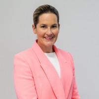 Department of Trade, Employment and Training Employee Jackie Ingram's profile photo