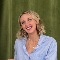 Howdy Employee Hannah Howard's profile photo