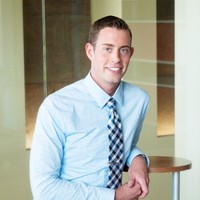 Zach Denton Email & Phone Number